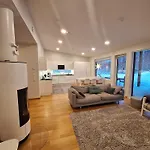 Arctic Light
