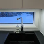 Arctic Light Holiday home Rovaniemi