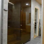 Arctic Light Holiday home Rovaniemi