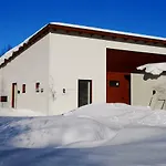 Arctic Light Holiday home *