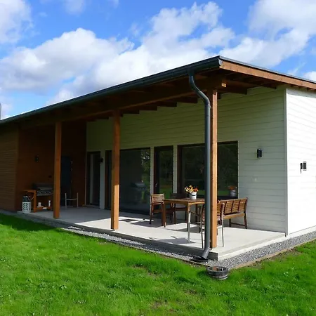 Arctic Light * Ροβανιέμι