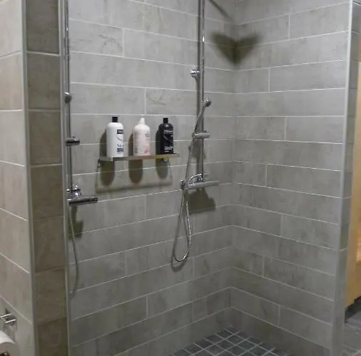 Arctic Light Rovaniemi